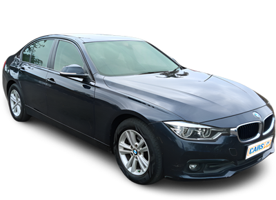 BMW 3 Series-img